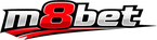 m8bet
